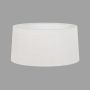 Astro Lighting TAPERED ROUND 5009003 Абажур
