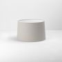 Astro Lighting TAPERED ROUND 5009005 Абажур