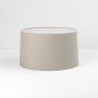 Astro Lighting TAPERED ROUND 5009006 Абажур