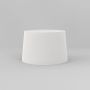 Astro Lighting TAPERED ROUND 5035003 Абажур