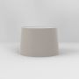 Astro Lighting TAPERED ROUND 5035005 Абажур