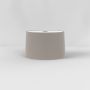 Astro Lighting TAPERED ROUND 5035008 Абажур