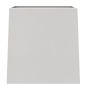 Astro Lighting TAPERED SQUARE 5005001 Абажур