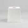 Astro Lighting TAPERED SQUARE 5030008 Абажур
