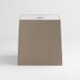 Astro Lighting TAPERED SQUARE 5030013 Абажур