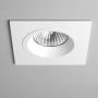 Astro Lighting TARO 1240014 Вградено спот светило 1x50W/GU10 IP20