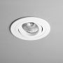 Astro Lighting TARO 1240028 Вградено спот светило 1x50W/GU10 IP20