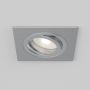 Astro Lighting TARO 1240029 Вградено спот светило 1x50W/GU10 IP20