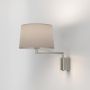 Astro Lighting TELEGRAPH 1404002 Светильник за стена 1x12W/E27 IP20