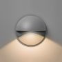 Astro Lighting TIVOLA 1338009 Светлина за стълбище със скрит монтаж 1x2W/LED 82LM IP65