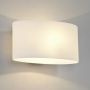 Astro Lighting TOKYO 1089001 Светильник за стена 1x60W/E14 IP20