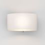 Astro Lighting TOKYO 1089002 Светильник за стена 1x60W/E14 IP20