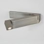 Astro Lighting TOSCA 1157001 Светильник за стена 1x2,2W/LED 61,13LM IP20