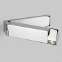 Astro Lighting TOSCA 1157003 Светильник за стена 1x2.2W/LED 61.13LM IP20