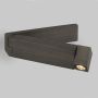 Astro Lighting TOSCA 1157012 Светильник за стена 1x2,5W/LED 61,13LM IP20