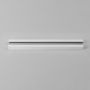 Astro Lighting TRACK 6020002 Релса 2m