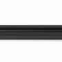 Astro Lighting TRACK 6020009 Релса 1m