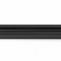 Astro Lighting TRACK 6020010 Релса 2m