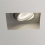 Astro Lighting TRIMLESS 1248009 Вградено спот светило 1x6,8W/LED 543,57LM IP20