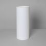 Astro Lighting TUBE 5015004 Абажур