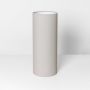 Astro Lighting TUBE 5015007 Абажур
