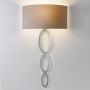 Astro Lighting VALBONNE 1356003 Светильник за стена 1x60W/E27 IP20