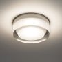Astro Lighting VANCOUVER 1229012 Декоративен вграден светилник 1x6W/LED 680,9LM IP44