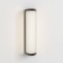 Astro Lighting VERSAILLES 1380014 Светильник за стена 1x15,1W/LED 609LM IP44