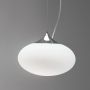 Astro Lighting ZEPPO 1176002 Висяща лампа 1x60W/E27 IP20
