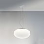 Astro Lighting ZEPPO 1176003 Висяща лампа 1x60W/E27 IP20
