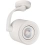 AZzardo BROSS ARM AZ3498 Спот 1x35W/GU10 IP20