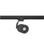 AZzardo BROSS ARM TRACK AZ3501 Шинен фар 1x35W/GU10 IP20