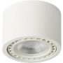 AZzardo ECO ALIX AZ3492 Повърхностно светило 1x35W/GU10/ES111 IP20