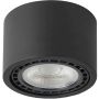 AZzardo ECO ALIX AZ3493 Повърхностно светило 1x35W/GU10/ES111 IP20