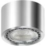 AZzardo ECO ALIX AZ3495 Повърхностно светило 1x35W/GU10/ES111 IP20