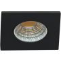 AZzardo FILL S AZ3379 Вградено спот светило 1x5W/LED 3000K 425LM IP20