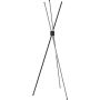 AZzardo JAX FLOOR AZ3136 Стойка лампа 3x25W/LED 3000K 1035LM IP20