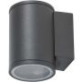 AZzardo JOE AZ3317 Светильник за стена 1x35W/GU10 IP54