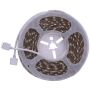 AZzardo STRIP AZ3475 LED лента 4000K|RGB 540LM IP65