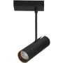 AZzardo LENS AZ3514 Спот 1x35W/GU10 IP20