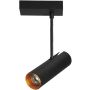 AZzardo LENS AZ3515 Спот 1x35W/GU10 IP20