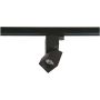 AZzardo SANTOS SQUARE TRACK AZ3525 Шинен фар 1x12W/LED 3000K 1020LM IP20