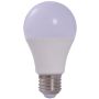 AZzardo WIFI E27 10W RGB* AZ3213 Крушка 1x10W/E27 2700K-6500K IP20