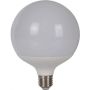 AZzardo WIFI E27 15W RGB* GLOBE 120 AZ3214 Крушка 1x15W/E27 2700K-6500K 1250LM IP20