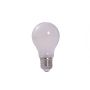 AZzardo WIFI E27 7W CCT MILKY GLASS AZ3209 Крушка 1x7W/E27 2200K-5700K 806LM IP20