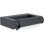 Eglo BRIANZA 98707 Светильник за стена 1x42W/LED 3000K 500LM IP44