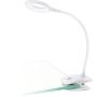 Eglo CABADO 97077 Лампа с клипс за бюро 1x3W/LED