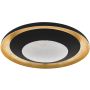 Eglo CANICOSA 2 98527 Таванен светилник 1x24,5W/LED 2700K-6500K 3000LM