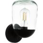 Eglo DONATORI 98701 Светильник за стена IP44
