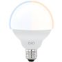 Eglo EGLO ACCESS 11809 Крушка 1x12W/E27 2700K-6500K 1055LM